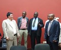 Tập đoàn T&T Group ký hợp đồng lớn nhất trong lịch sử ngành điều thế giới